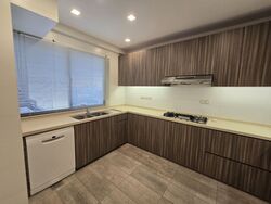 The Riverwalk / Riverwalk Apartments (D1), Apartment #569498991